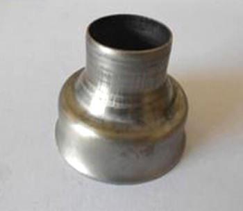 �����
